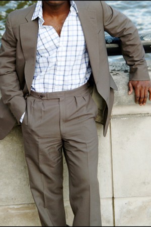 Big Black Cock Male Escort London Big Black Cock Male Escort London