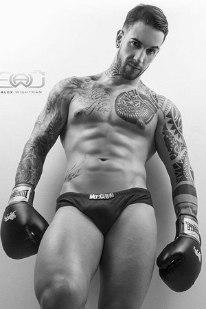 jammees gay escort jammees gay escort