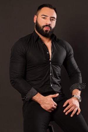 Bisexual Brazillian Male Rent Boy in London Bisexual Brazillian Male Rent Boy in London